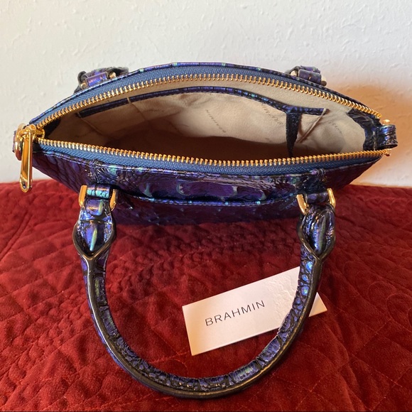 *LAST CALL* FINAL HOURS* DONATING TONIGHT* - Picture 7 of 16